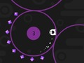 Spil Oval  online