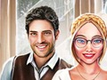 Spil Gamle familieopskrifter  online