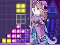 Spil Tetra Quest online
