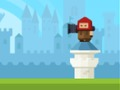 Spil Gun Hero Online  online