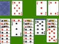 Spil Solitaire 95 online