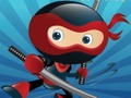 Spil Stickman-puslespil  online