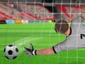 Spil Straf: EM  online