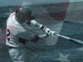 Spil Klassisk baseball  online