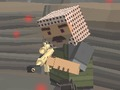 Spil Crazy Pixel Apocalypse 2 online