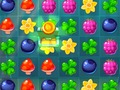 Spil Jungle verden  online