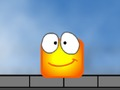 Spil Blok crush  online