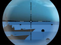 Spil Harbour Sniper  online