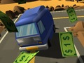Spil Zigzag motorvej  online