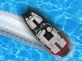 Spil Vandflyver. io  online