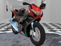 Spil Moto trafik  online