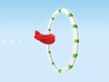 Spil Flystunts  online