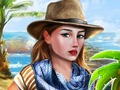 Spil Explorer bemærker online