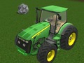 Spil Landbrugssimulator 2019 online