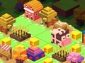 Spil Ko -ko -løb online