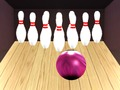 Spil Pro Bowling online