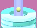 Spil Hoop Smash online