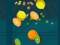 Spil Frugt Master 2  online