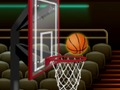 Spil Jamshot basketball online