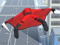 Spil Wind Rider online