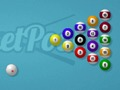 Spil Lommepool online