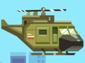 Spil Gunbattle 2 online