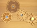 Spil Fix It Gear Puslespil  online
