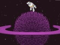 Spil Blast Planeterne  online