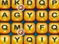 Spil Ord op  online