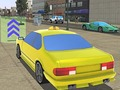 Spil Crazed taxa online