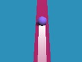 Spil Ball Pack online