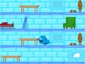 Spil Gerbil Jump online
