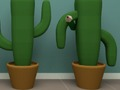 Spil Cactus Cube online