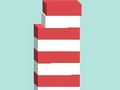 Spil Stack ChallengesL online