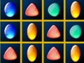 Spil Bloker Collapse Grand Challenge  online