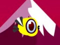 Spil Gul fugleeventyr online