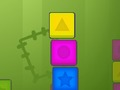 Spil Tower vs Tower online