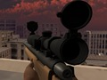 Spil Sniper genindlæst  online