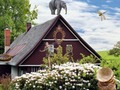 Spil Hidjigs Spring online