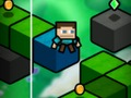 Spil Miner Rusher 2 online