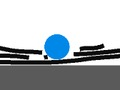 Spil Tegn spil online