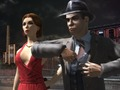 Spil Mafia Trick & Blood online
