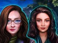 Spil Undercover -agenter online
