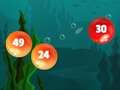 Spil Num Bubbles Bestilling  online
