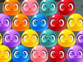 Spil Bubble Shooter Passion online