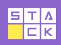Spil Terning stak online