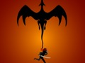Spil Ninja Dragon online