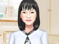 Spil Marie Kondo rydder op online