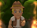 Spil Ultimate Runner online