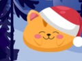 Spil Gato Gaver  online